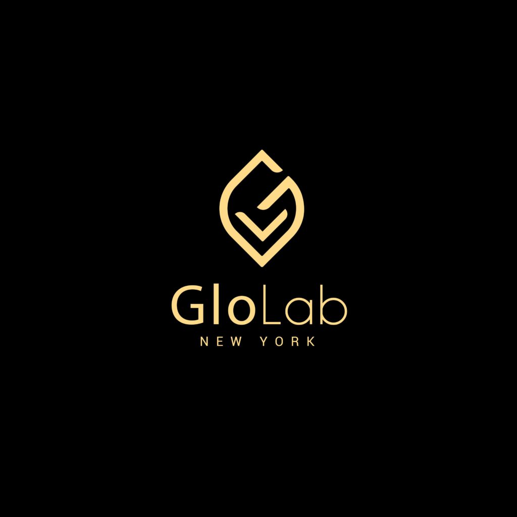 Glo Lab